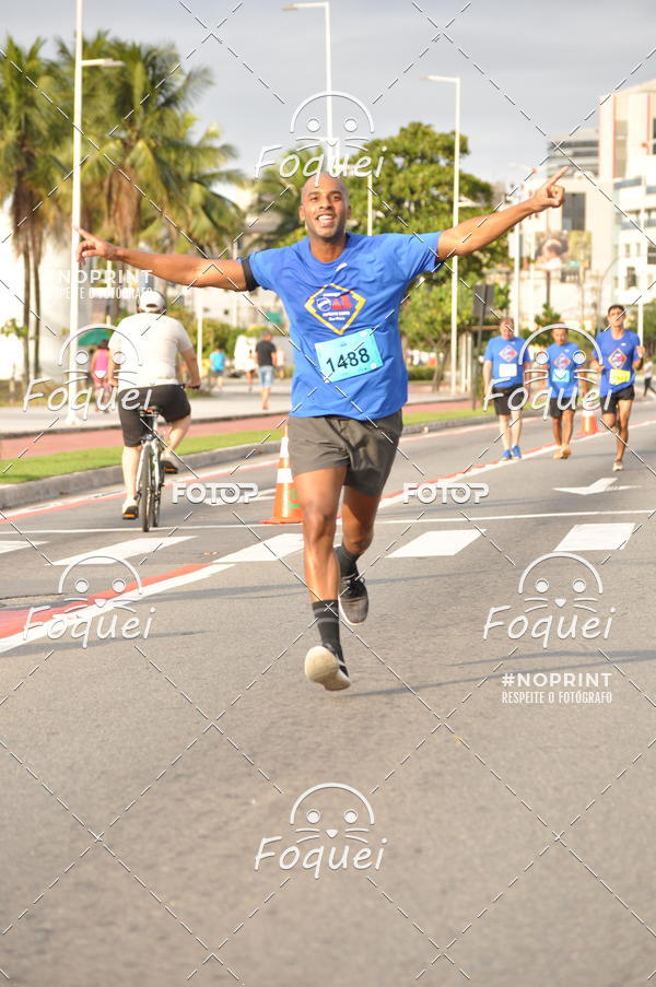 Buy your photos of the eventCORRIDA e CAMINHADA OAB ESP�RITO SANTO on Fotop