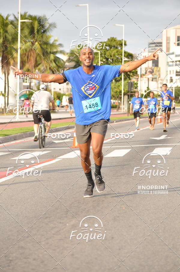 Buy your photos of the eventCORRIDA e CAMINHADA OAB ESP�RITO SANTO on Fotop