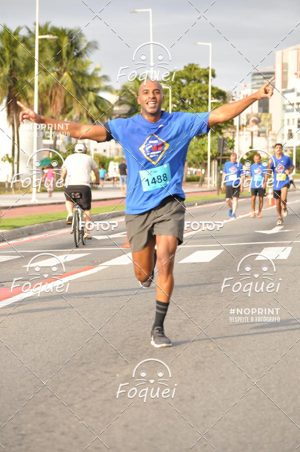 Buy your photos of the eventCORRIDA e CAMINHADA OAB ESP�RITO SANTO on Fotop