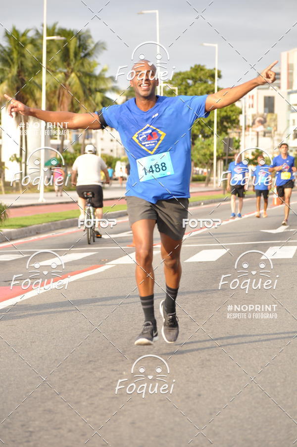 Buy your photos of the eventCORRIDA e CAMINHADA OAB ESP�RITO SANTO on Fotop