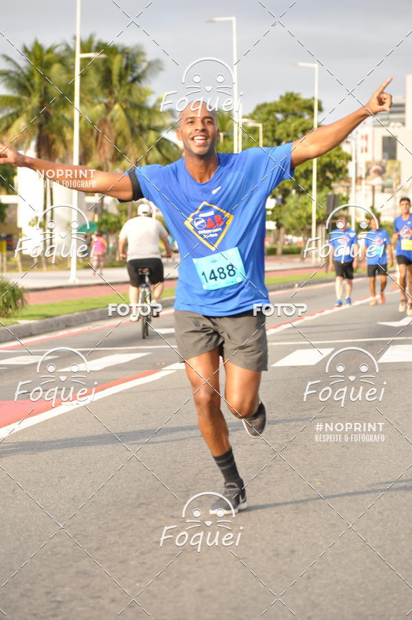 Buy your photos of the eventCORRIDA e CAMINHADA OAB ESP�RITO SANTO on Fotop