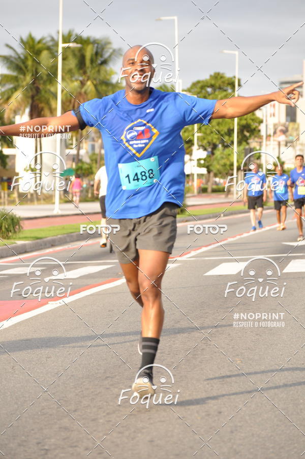 Buy your photos of the eventCORRIDA e CAMINHADA OAB ESP�RITO SANTO on Fotop