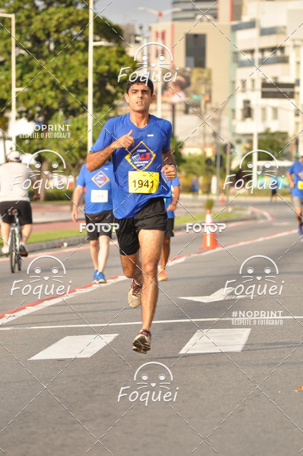 Buy your photos of the eventCORRIDA e CAMINHADA OAB ESP�RITO SANTO on Fotop