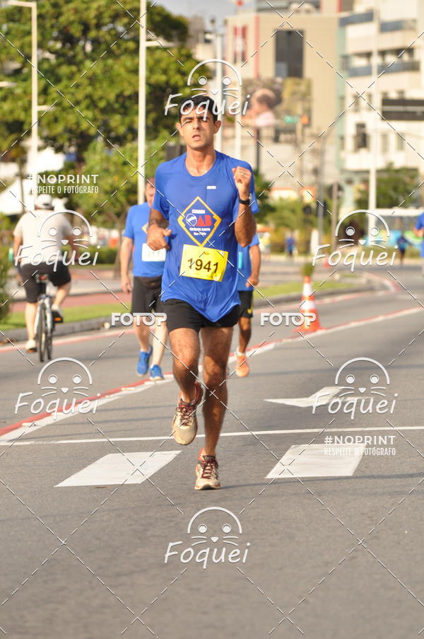 Buy your photos of the eventCORRIDA e CAMINHADA OAB ESP�RITO SANTO on Fotop