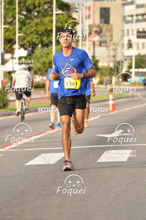 Buy your photos of the eventCORRIDA e CAMINHADA OAB ESP�RITO SANTO on Fotop