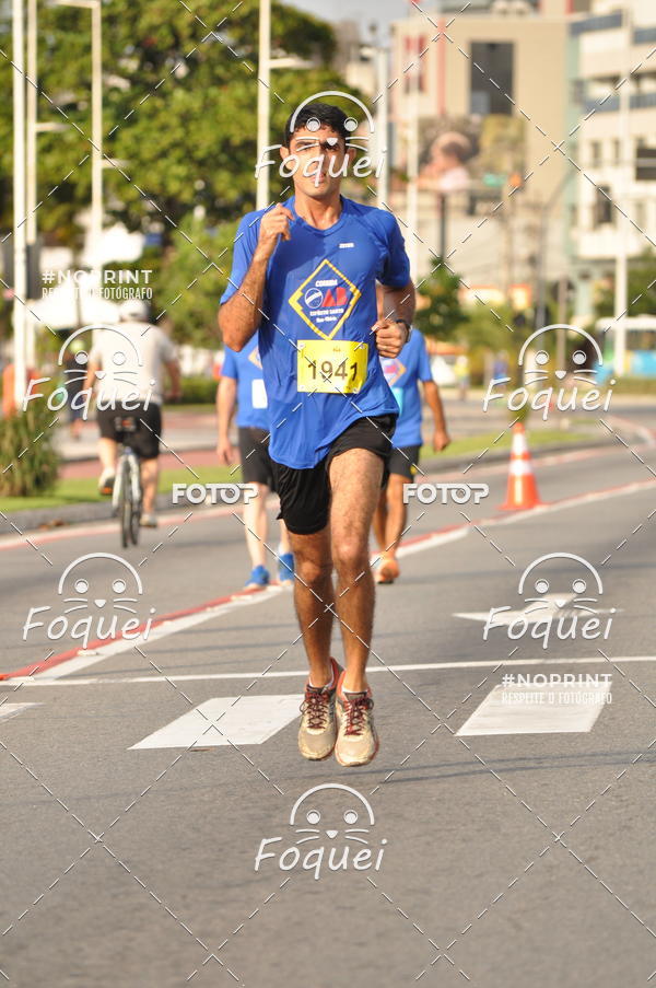 Buy your photos of the eventCORRIDA e CAMINHADA OAB ESP�RITO SANTO on Fotop