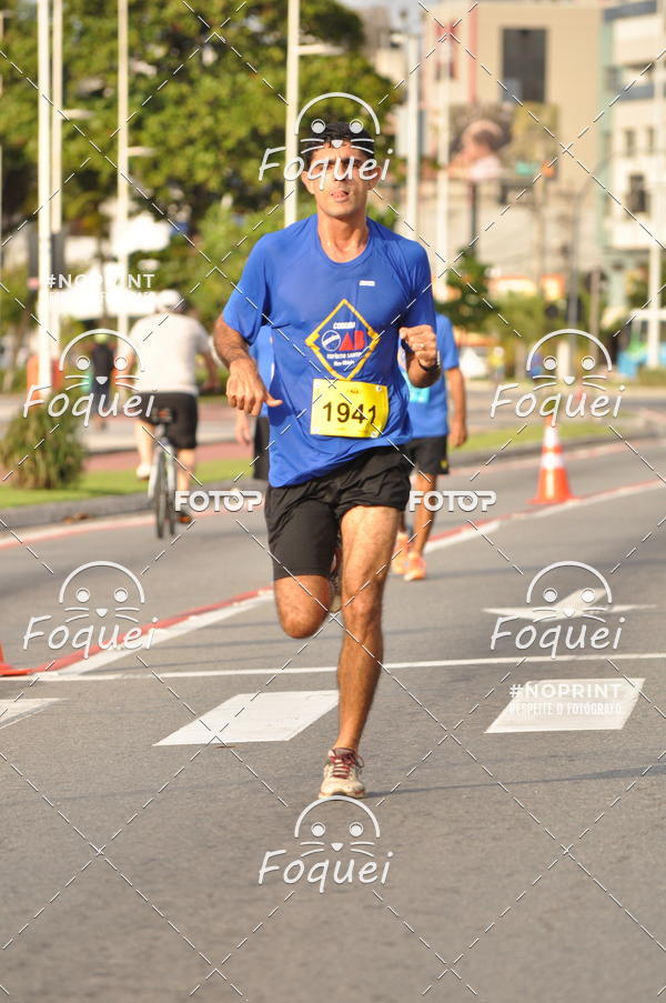Buy your photos of the eventCORRIDA e CAMINHADA OAB ESP�RITO SANTO on Fotop