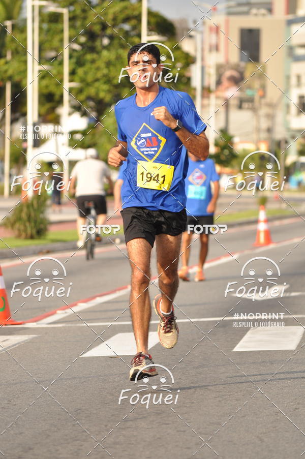 Buy your photos of the eventCORRIDA e CAMINHADA OAB ESP�RITO SANTO on Fotop