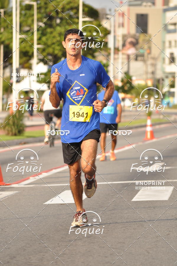 Buy your photos of the eventCORRIDA e CAMINHADA OAB ESP�RITO SANTO on Fotop