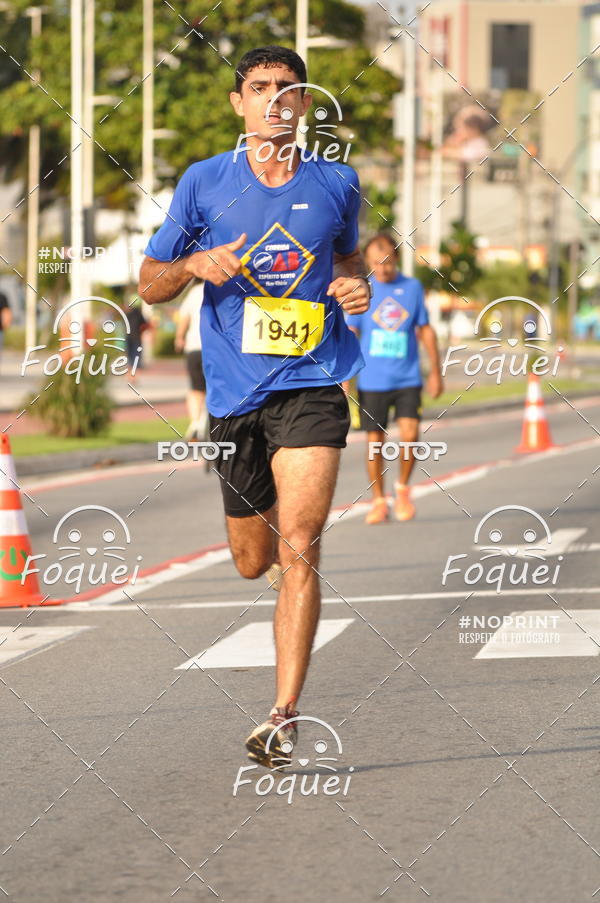Buy your photos of the eventCORRIDA e CAMINHADA OAB ESP�RITO SANTO on Fotop