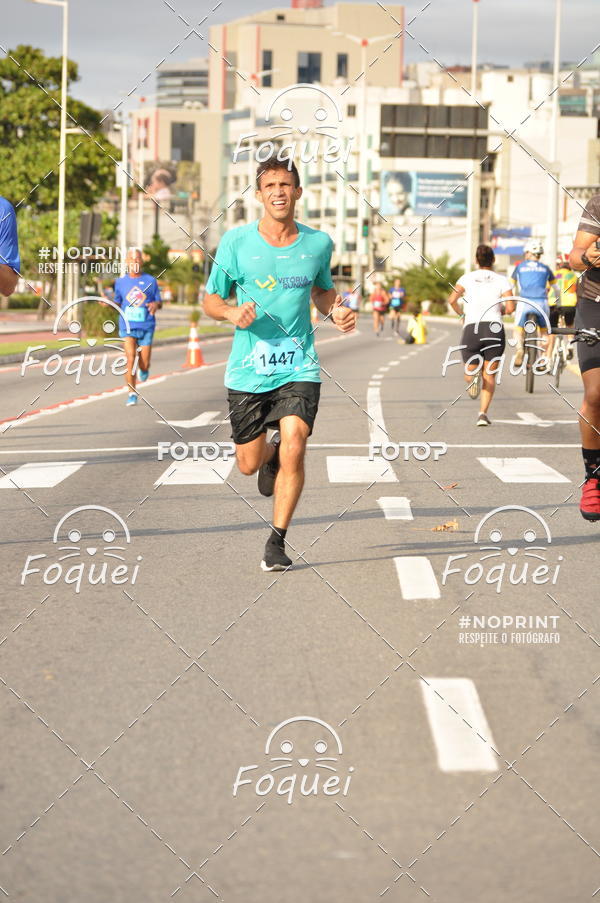 Buy your photos of the eventCORRIDA e CAMINHADA OAB ESP�RITO SANTO on Fotop