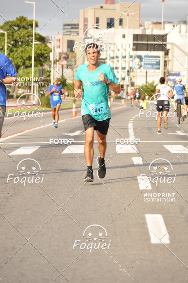 Buy your photos of the eventCORRIDA e CAMINHADA OAB ESP�RITO SANTO on Fotop