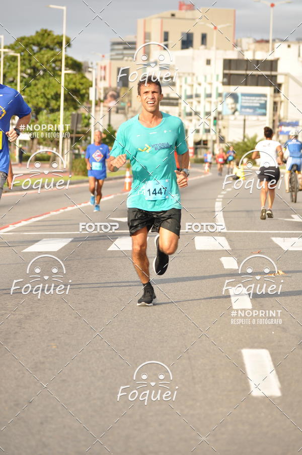 Buy your photos of the eventCORRIDA e CAMINHADA OAB ESP�RITO SANTO on Fotop