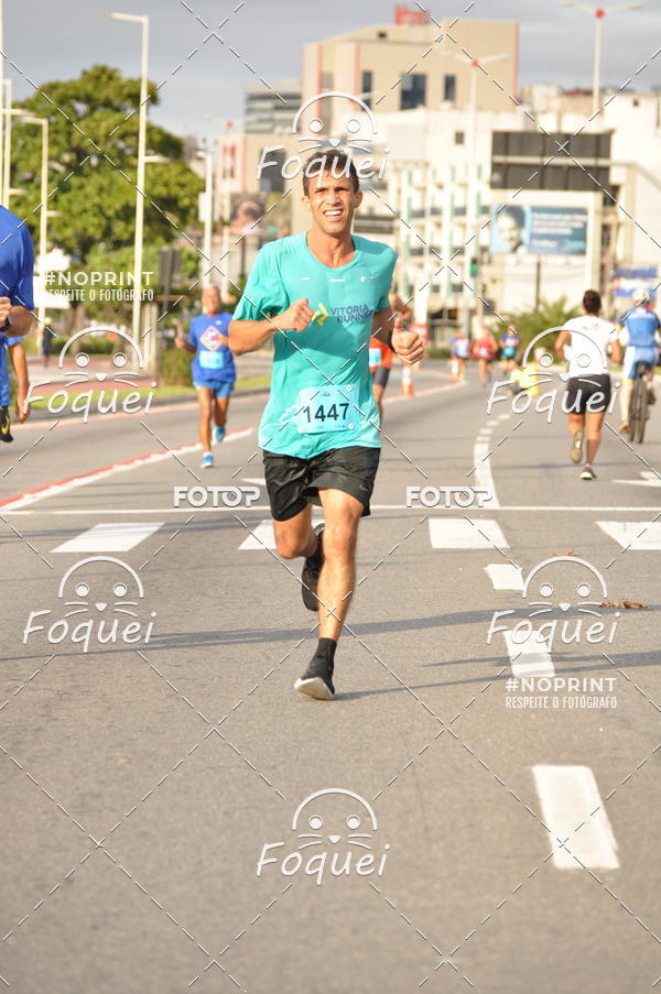 Buy your photos of the eventCORRIDA e CAMINHADA OAB ESP�RITO SANTO on Fotop