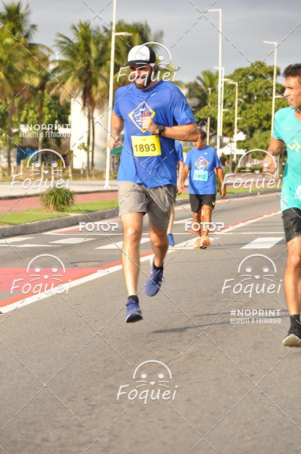 Buy your photos of the eventCORRIDA e CAMINHADA OAB ESP�RITO SANTO on Fotop