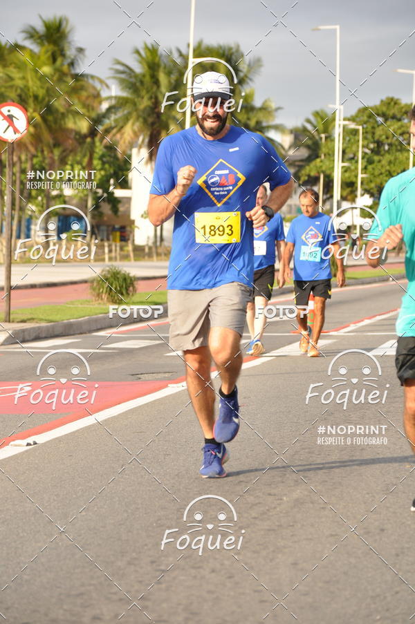 Buy your photos of the eventCORRIDA e CAMINHADA OAB ESP�RITO SANTO on Fotop