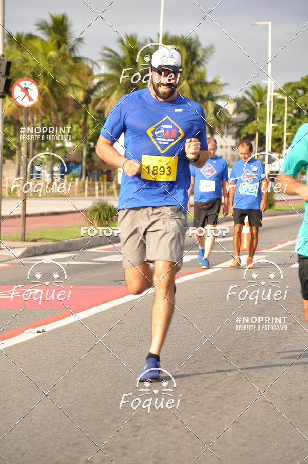 Buy your photos of the eventCORRIDA e CAMINHADA OAB ESP�RITO SANTO on Fotop