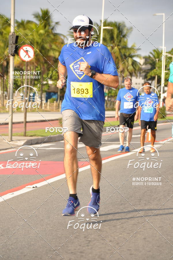 Buy your photos of the eventCORRIDA e CAMINHADA OAB ESP�RITO SANTO on Fotop