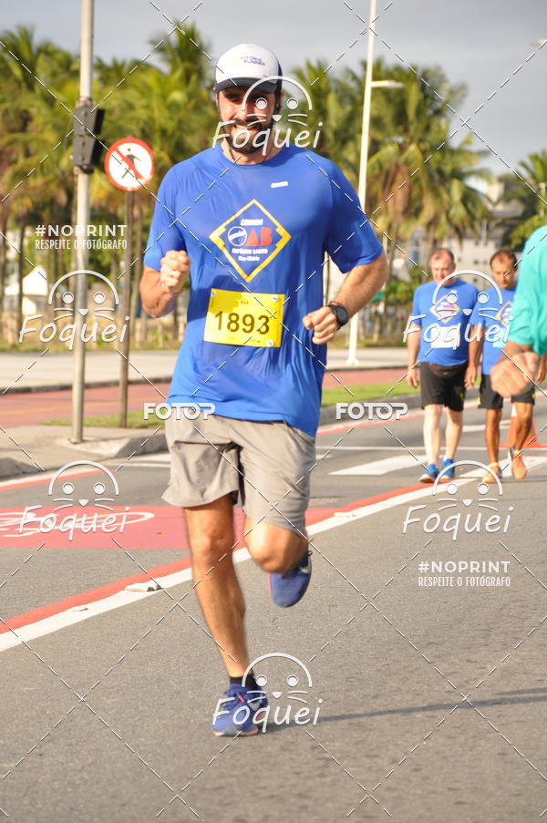 Buy your photos of the eventCORRIDA e CAMINHADA OAB ESP�RITO SANTO on Fotop