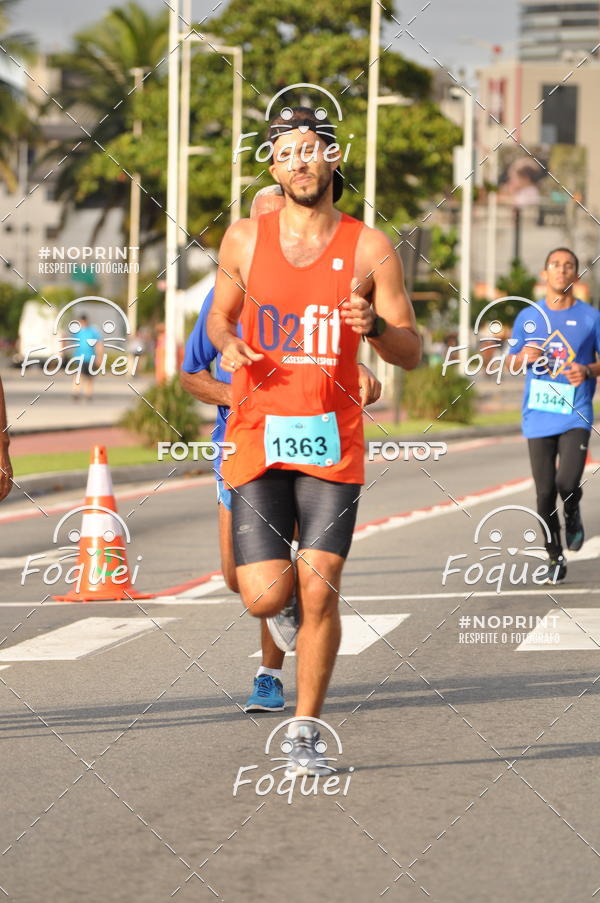 Buy your photos of the eventCORRIDA e CAMINHADA OAB ESP�RITO SANTO on Fotop