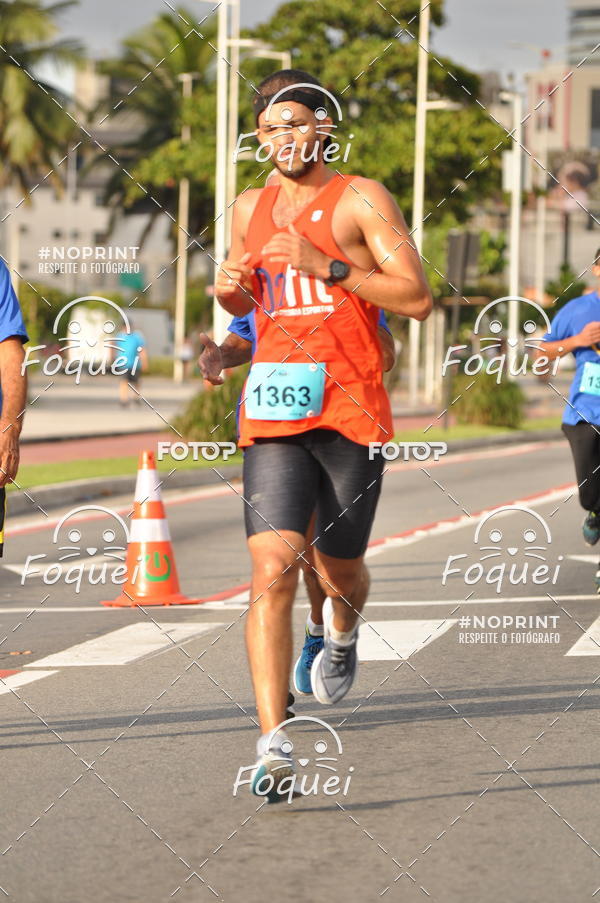 Buy your photos of the eventCORRIDA e CAMINHADA OAB ESP�RITO SANTO on Fotop