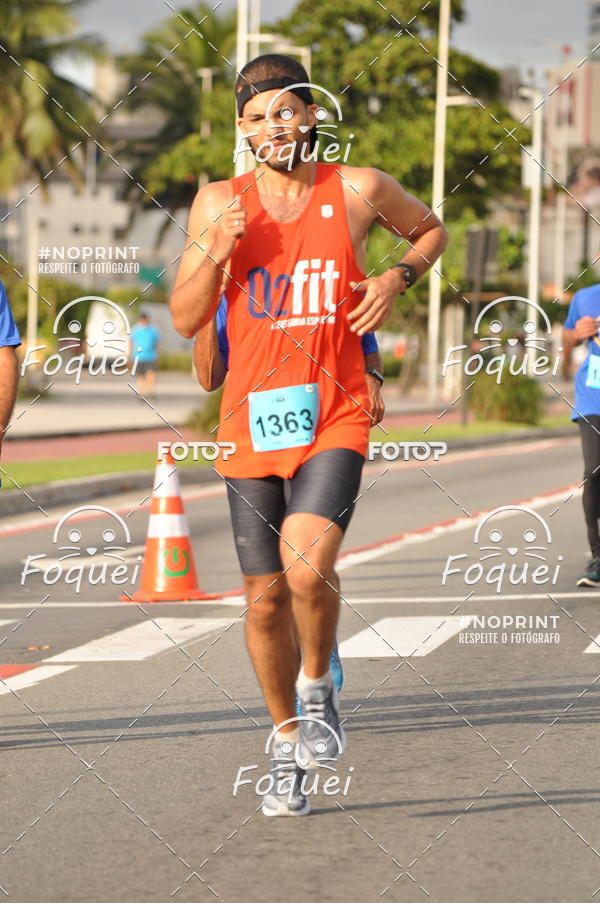 Buy your photos of the eventCORRIDA e CAMINHADA OAB ESP�RITO SANTO on Fotop