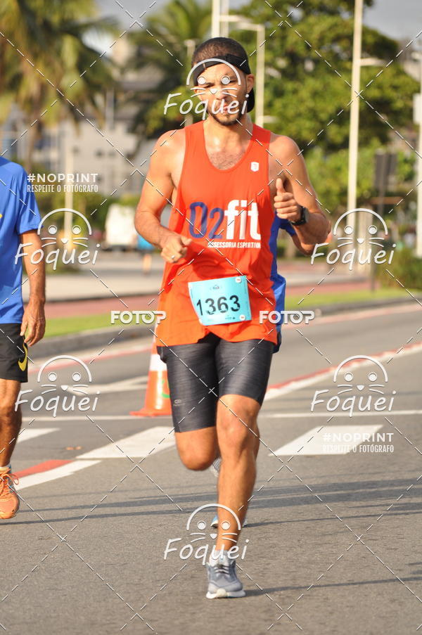 Buy your photos of the eventCORRIDA e CAMINHADA OAB ESP�RITO SANTO on Fotop