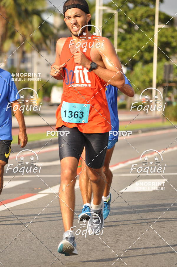 Buy your photos of the eventCORRIDA e CAMINHADA OAB ESP�RITO SANTO on Fotop