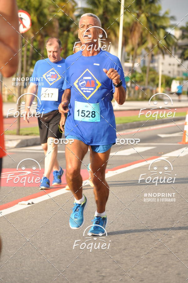 Buy your photos of the eventCORRIDA e CAMINHADA OAB ESP�RITO SANTO on Fotop