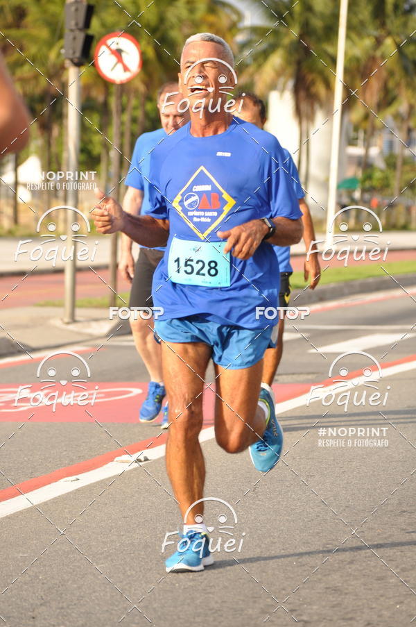 Buy your photos of the eventCORRIDA e CAMINHADA OAB ESP�RITO SANTO on Fotop