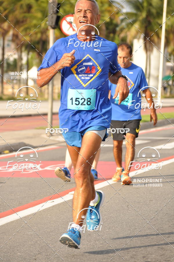 Buy your photos of the eventCORRIDA e CAMINHADA OAB ESP�RITO SANTO on Fotop