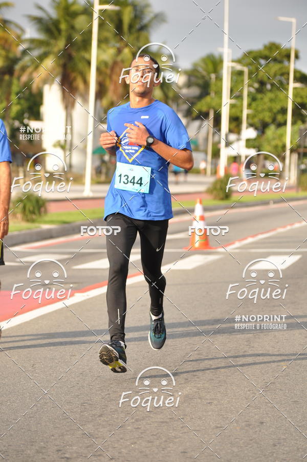 Buy your photos of the eventCORRIDA e CAMINHADA OAB ESP�RITO SANTO on Fotop