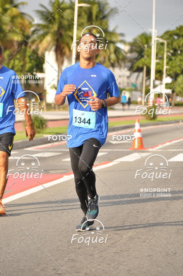 Buy your photos of the eventCORRIDA e CAMINHADA OAB ESP�RITO SANTO on Fotop