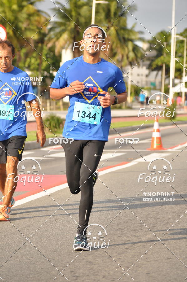 Buy your photos of the eventCORRIDA e CAMINHADA OAB ESP�RITO SANTO on Fotop