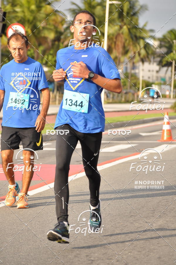 Buy your photos of the eventCORRIDA e CAMINHADA OAB ESP�RITO SANTO on Fotop