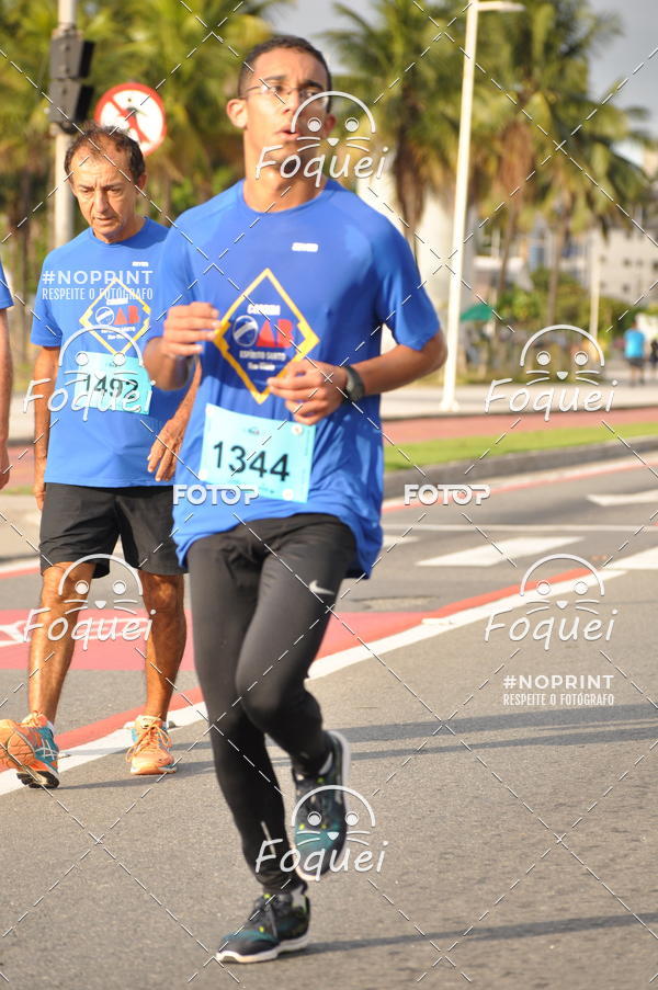 Buy your photos of the eventCORRIDA e CAMINHADA OAB ESP�RITO SANTO on Fotop