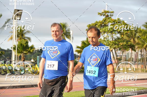 Buy your photos of the eventCORRIDA e CAMINHADA OAB ESP�RITO SANTO on Fotop