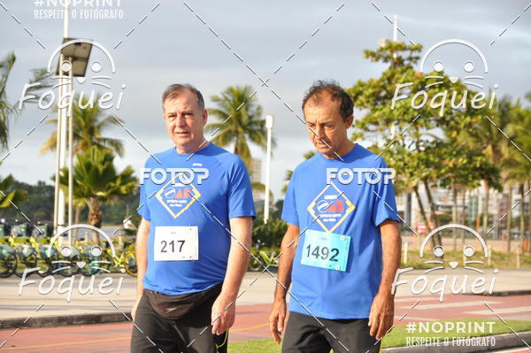 Buy your photos of the eventCORRIDA e CAMINHADA OAB ESP�RITO SANTO on Fotop