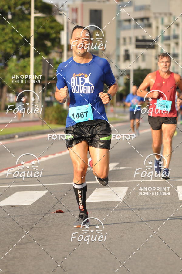 Buy your photos of the eventCORRIDA e CAMINHADA OAB ESP�RITO SANTO on Fotop