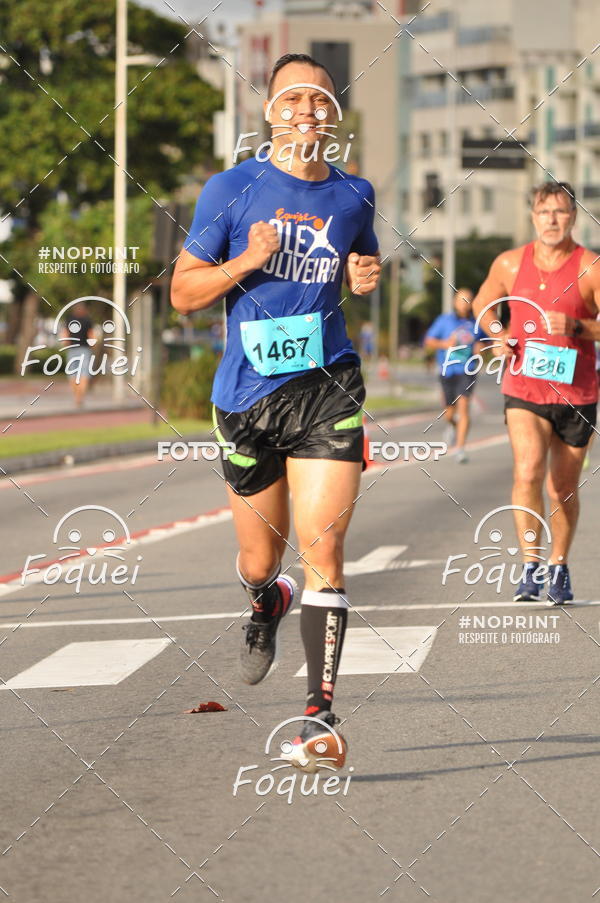 Buy your photos of the eventCORRIDA e CAMINHADA OAB ESP�RITO SANTO on Fotop