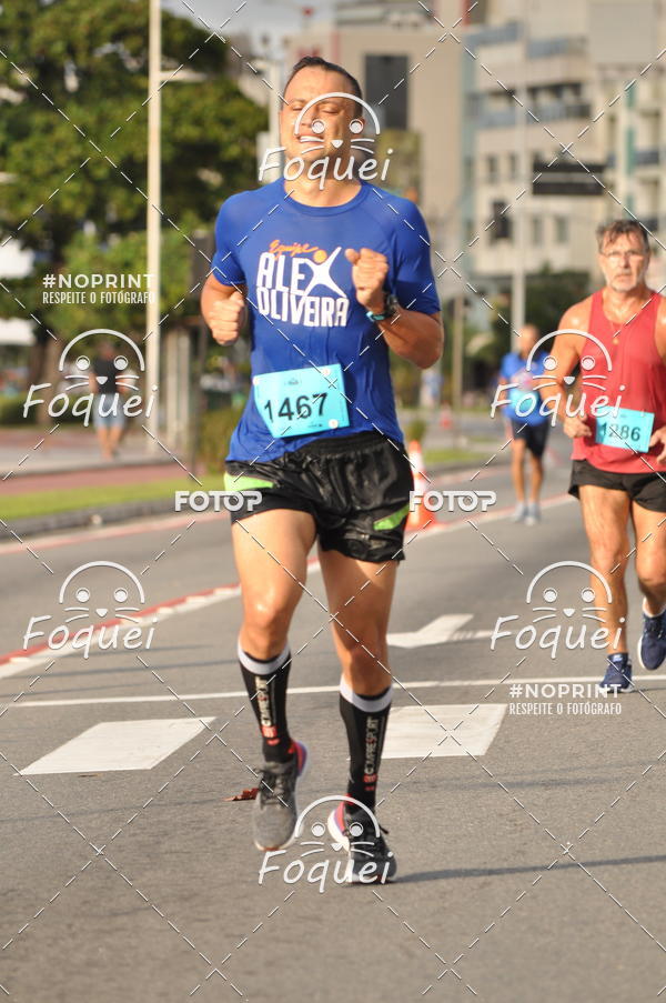 Buy your photos of the eventCORRIDA e CAMINHADA OAB ESP�RITO SANTO on Fotop