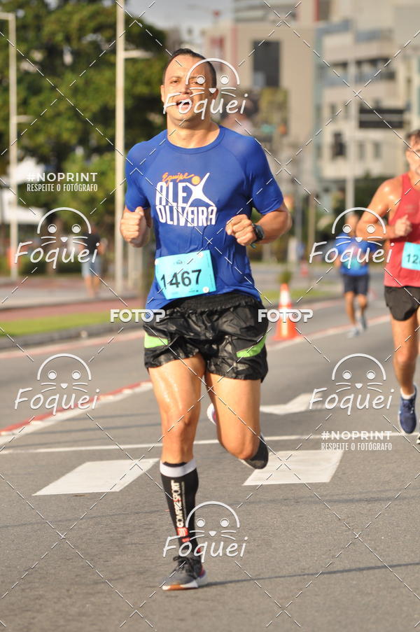 Buy your photos of the eventCORRIDA e CAMINHADA OAB ESP�RITO SANTO on Fotop