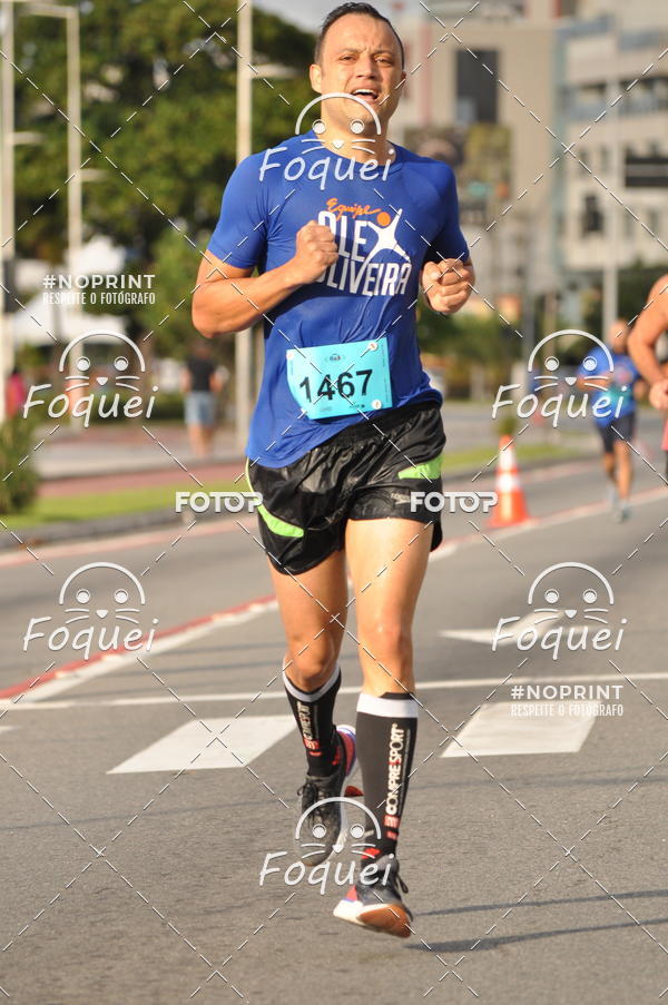 Buy your photos of the eventCORRIDA e CAMINHADA OAB ESP�RITO SANTO on Fotop