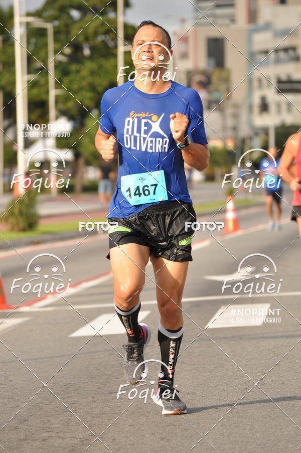 Buy your photos of the eventCORRIDA e CAMINHADA OAB ESP�RITO SANTO on Fotop