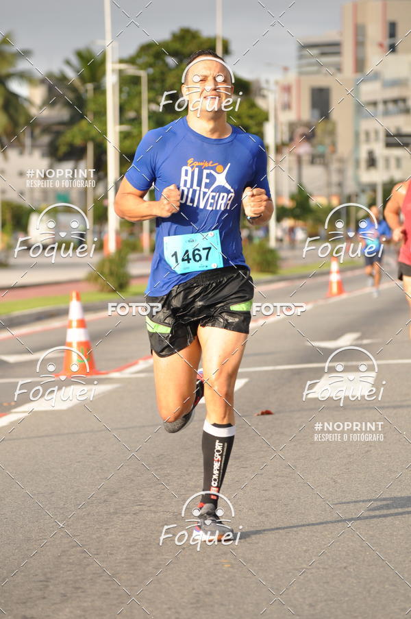 Buy your photos of the eventCORRIDA e CAMINHADA OAB ESP�RITO SANTO on Fotop