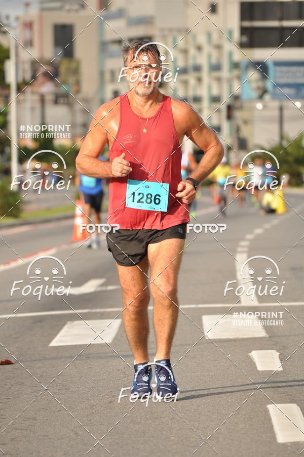 Buy your photos of the eventCORRIDA e CAMINHADA OAB ESP�RITO SANTO on Fotop