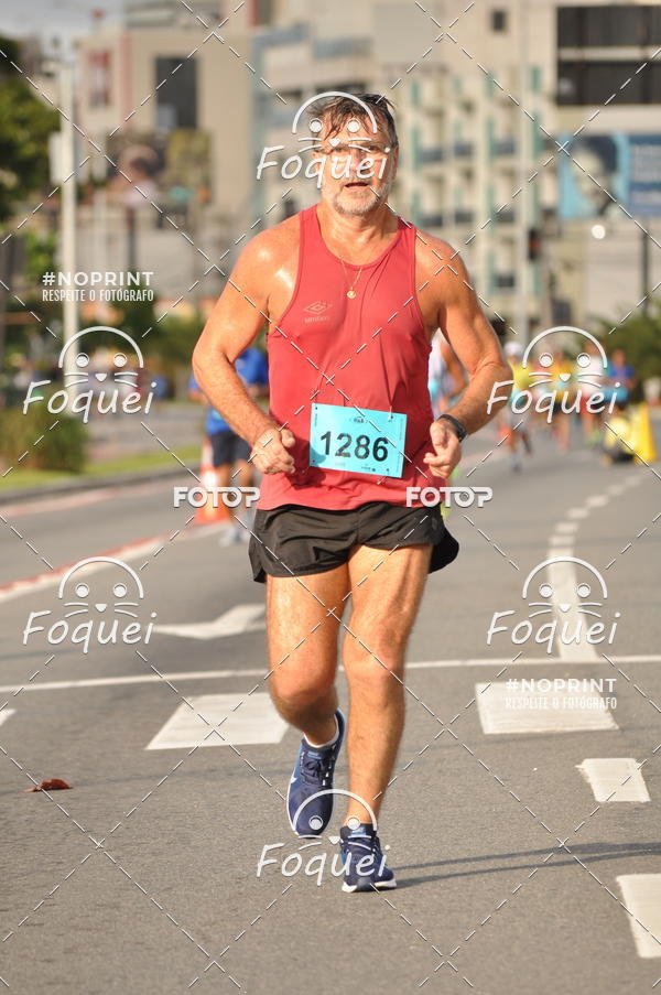 Buy your photos of the eventCORRIDA e CAMINHADA OAB ESP�RITO SANTO on Fotop