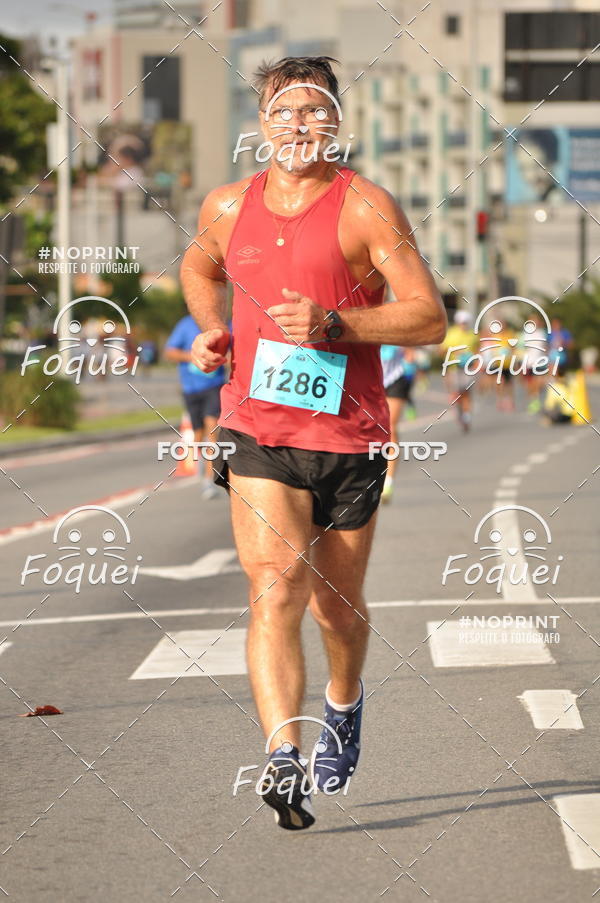 Buy your photos of the eventCORRIDA e CAMINHADA OAB ESP�RITO SANTO on Fotop