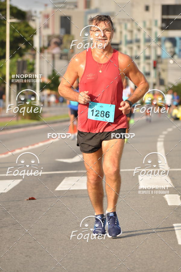 Buy your photos of the eventCORRIDA e CAMINHADA OAB ESP�RITO SANTO on Fotop