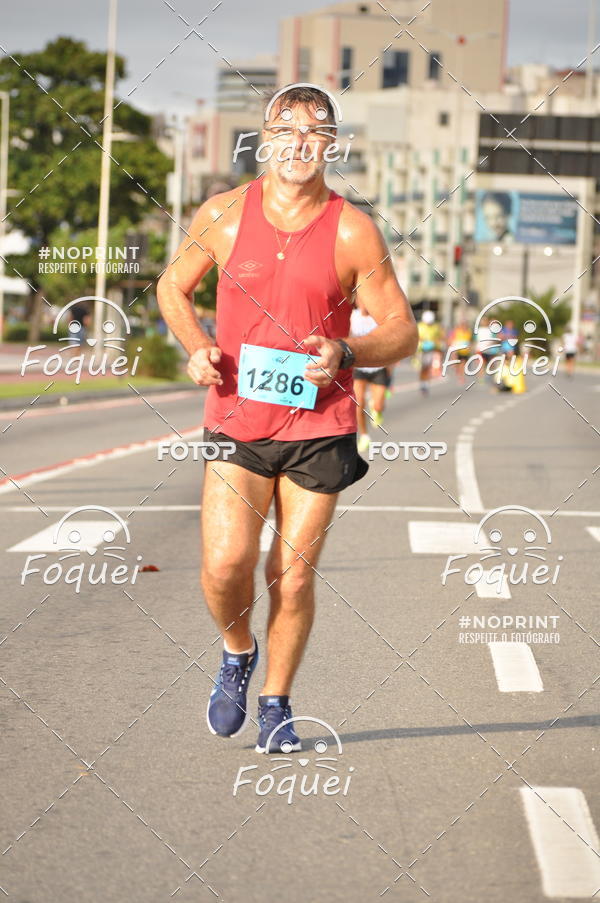 Buy your photos of the eventCORRIDA e CAMINHADA OAB ESP�RITO SANTO on Fotop